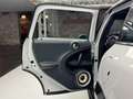 MINI Countryman S All4 DuellAG Weiß - thumbnail 13