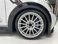 MINI Countryman S All4 DuellAG Weiß - thumbnail 25