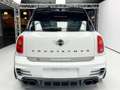 MINI Countryman S All4 DuellAG Weiß - thumbnail 4
