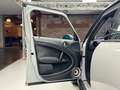 MINI Countryman S All4 DuellAG Weiß - thumbnail 7