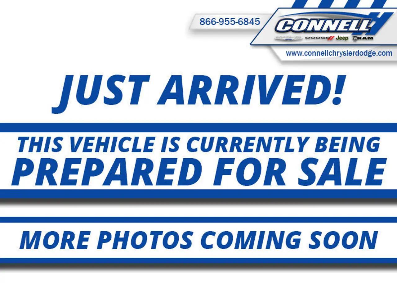 Jeep Cherokee fotografie Jeep Cherokee