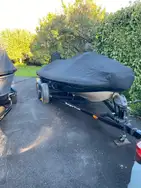 Ranger Boats for Sale | AutoTrader.ca