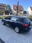 SEAT Ibiza Style Schwarz - thumbnail 6