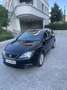 SEAT Ibiza Style Schwarz - thumbnail 3