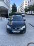 SEAT Ibiza Style Schwarz - thumbnail 2