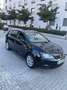 SEAT Ibiza Style Schwarz - thumbnail 1