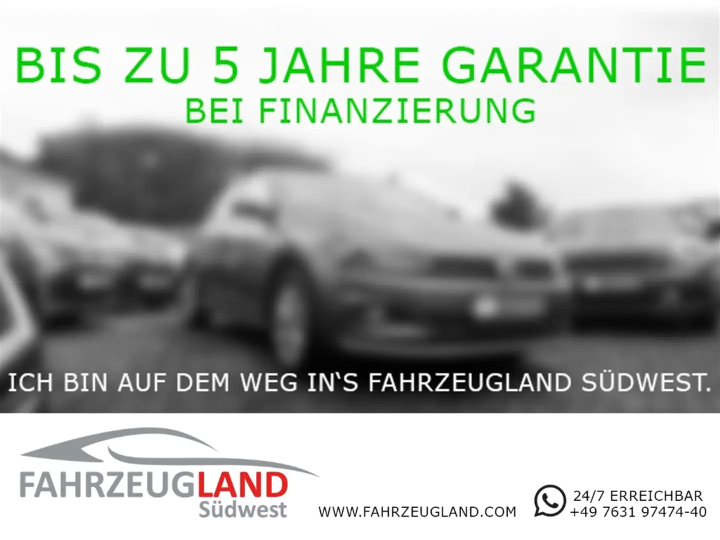 Mercedes-Benz GLC 300 AMG Line Trittbretter Comand Pano LM 20'' AMG AHK Grau - 1