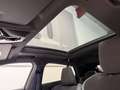 BMW X2 18 d sDr. M Sport/NAVI/LED/PANO/KAMERA Schwarz - thumbnail 6