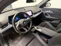BMW X2 18 d sDr. M Sport/NAVI/LED/PANO/KAMERA Schwarz - thumbnail 4