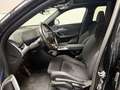 BMW X2 18 d sDr. M Sport/NAVI/LED/PANO/KAMERA Schwarz - thumbnail 3