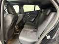 BMW X2 18 d sDr. M Sport/NAVI/LED/PANO/KAMERA Schwarz - thumbnail 5