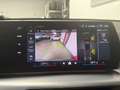 BMW X2 18 d sDr. M Sport/NAVI/LED/PANO/KAMERA Schwarz - thumbnail 8