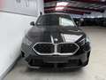 BMW X2 18 d sDr. M Sport/NAVI/LED/PANO/KAMERA Schwarz - thumbnail 10