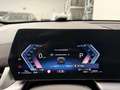 BMW X2 18 d sDr. M Sport/NAVI/LED/PANO/KAMERA Schwarz - thumbnail 7