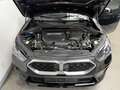 BMW X2 18 d sDr. M Sport/NAVI/LED/PANO/KAMERA Schwarz - thumbnail 9