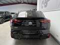 BMW X2 18 d sDr. M Sport/NAVI/LED/PANO/KAMERA Schwarz - thumbnail 11