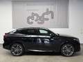 BMW X2 18 d sDr. M Sport/NAVI/LED/PANO/KAMERA Schwarz - thumbnail 2