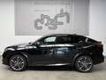 BMW X2 18 d sDr. M Sport/NAVI/LED/PANO/KAMERA Schwarz - thumbnail 1