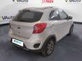 Ford Ka/Ka+ 1.2 85 CV Start&Stop Active - thumbnail 2