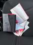 Citroen C1 Selection*Klima*Bluetooth*1.Hand Weiß - thumbnail 15