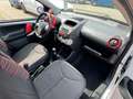 Citroen C1 Selection*Klima*Bluetooth*1.Hand Weiß - thumbnail 10