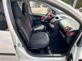 Citroen C1 Selection*Klima*Bluetooth*1.Hand Weiß - thumbnail 11