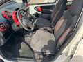 Citroen C1 Selection*Klima*Bluetooth*1.Hand Weiß - thumbnail 9
