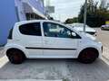 Citroen C1 Selection*Klima*Bluetooth*1.Hand Weiß - thumbnail 3