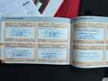 Citroen C1 Selection*Klima*Bluetooth*1.Hand Weiß - thumbnail 16