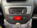 Citroen C1 Selection*Klima*Bluetooth*1.Hand Weiß - thumbnail 14
