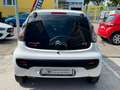 Citroen C1 Selection*Klima*Bluetooth*1.Hand Weiß - thumbnail 5