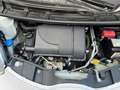 Citroen C1 Selection*Klima*Bluetooth*1.Hand Weiß - thumbnail 17