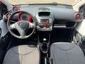 Citroen C1 Selection*Klima*Bluetooth*1.Hand Weiß - thumbnail 6