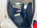 Citroen C1 Selection*Klima*Bluetooth*1.Hand Weiß - thumbnail 12