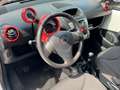 Citroen C1 Selection*Klima*Bluetooth*1.Hand Weiß - thumbnail 8