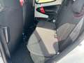 Citroen C1 Selection*Klima*Bluetooth*1.Hand Weiß - thumbnail 13