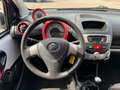Citroen C1 Selection*Klima*Bluetooth*1.Hand Weiß - thumbnail 7