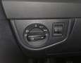 Volkswagen Polo 1.0 Advance 55kW - thumbnail 13
