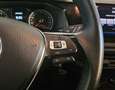 Volkswagen Polo 1.0 Advance 55kW - thumbnail 8