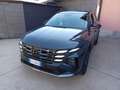 Hyundai TUCSON "IN ARR."Tucson 1.6 phev Exellence 4wd aut IVA ESP Grau - thumbnail 1