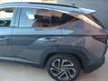 Hyundai TUCSON "IN ARR."Tucson 1.6 phev Exellence 4wd aut IVA ESP Grau - thumbnail 3