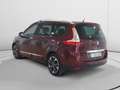 Renault Grand Scenic BOSE Energy dCi 130 eco2 Burdeos - thumbnail 3