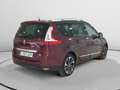 Renault Grand Scenic BOSE Energy dCi 130 eco2 Burdeos - thumbnail 1