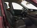 Renault Grand Scenic BOSE Energy dCi 130 eco2 Burdeos - thumbnail 11