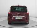 Renault Grand Scenic BOSE Energy dCi 130 eco2 Burdeos - thumbnail 2