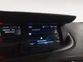 Renault Grand Scenic BOSE Energy dCi 130 eco2 Burdeos - thumbnail 16