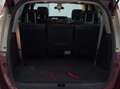 Renault Grand Scenic BOSE Energy dCi 130 eco2 Burdeos - thumbnail 12