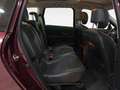 Renault Grand Scenic BOSE Energy dCi 130 eco2 Burdeos - thumbnail 9