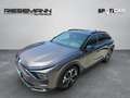 Citroen C5 X Shine Pack Hybrid 225 e-EAT8 Grau - thumbnail 1