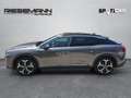 Citroen C5 X Shine Pack Hybrid 225 e-EAT8 Grau - thumbnail 2